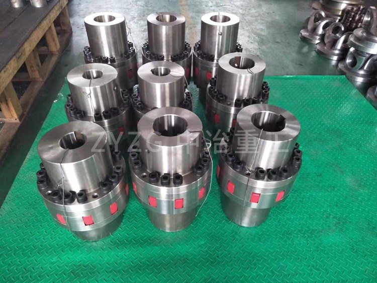 聯軸器廠家 聯軸器廠家