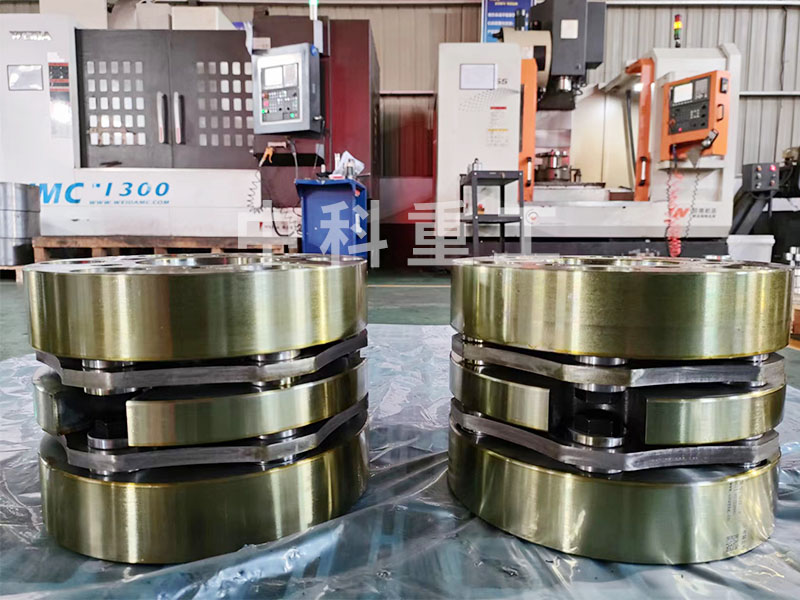 聯軸器廠家 聯軸器廠家