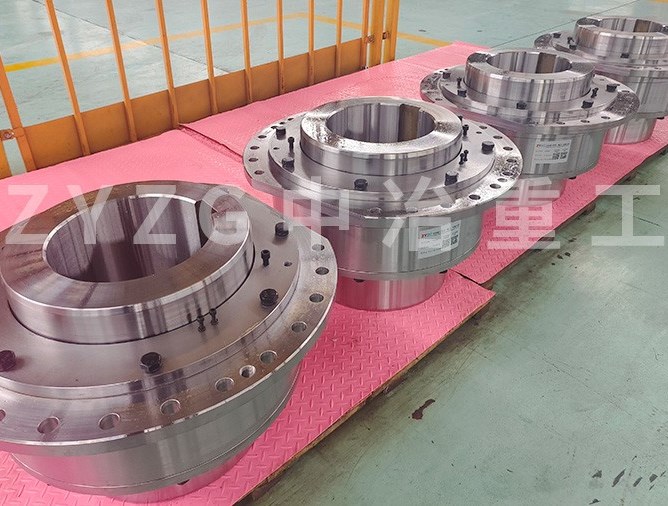 聯軸器廠家 聯軸器廠家